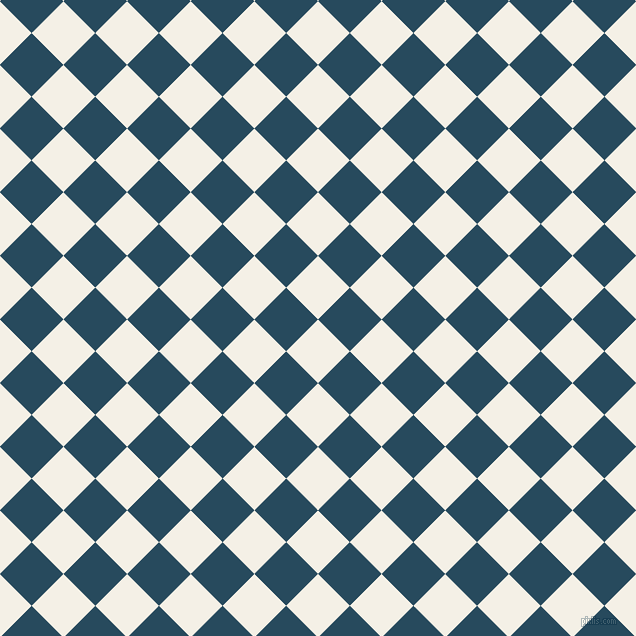 45/135 degree angle diagonal checkered chequered squares checker pattern checkers background, 45 pixel square size, Romance and Arapawa checkers chequered checkered squares seamless tileable