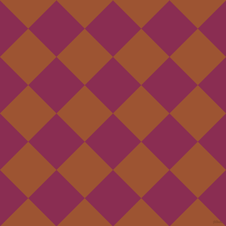 45/135 degree angle diagonal checkered chequered squares checker pattern checkers background, 136 pixel squares size, , Rose Bud Cherry and Piper checkers chequered checkered squares seamless tileable