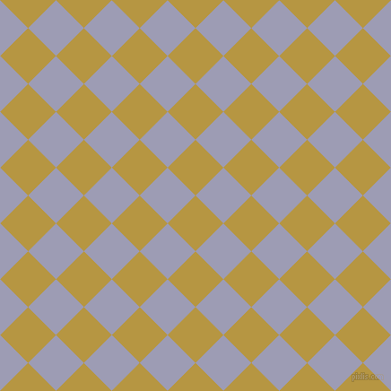 45/135 degree angle diagonal checkered chequered squares checker pattern checkers background, 44 pixel square size, , Roti and Logan checkers chequered checkered squares seamless tileable