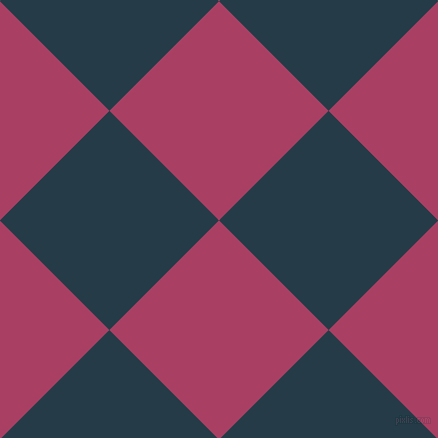 45/135 degree angle diagonal checkered chequered squares checker pattern checkers background, 155 pixel squares size, , Rouge and Tarawera checkers chequered checkered squares seamless tileable