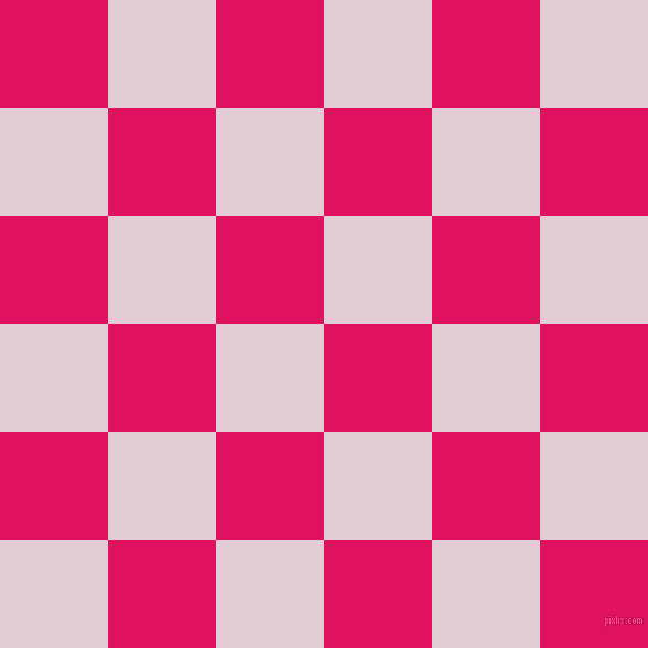 checkered chequered squares checkers background checker pattern, 98 pixel squares size, , Ruby and Prim checkers chequered checkered squares seamless tileable