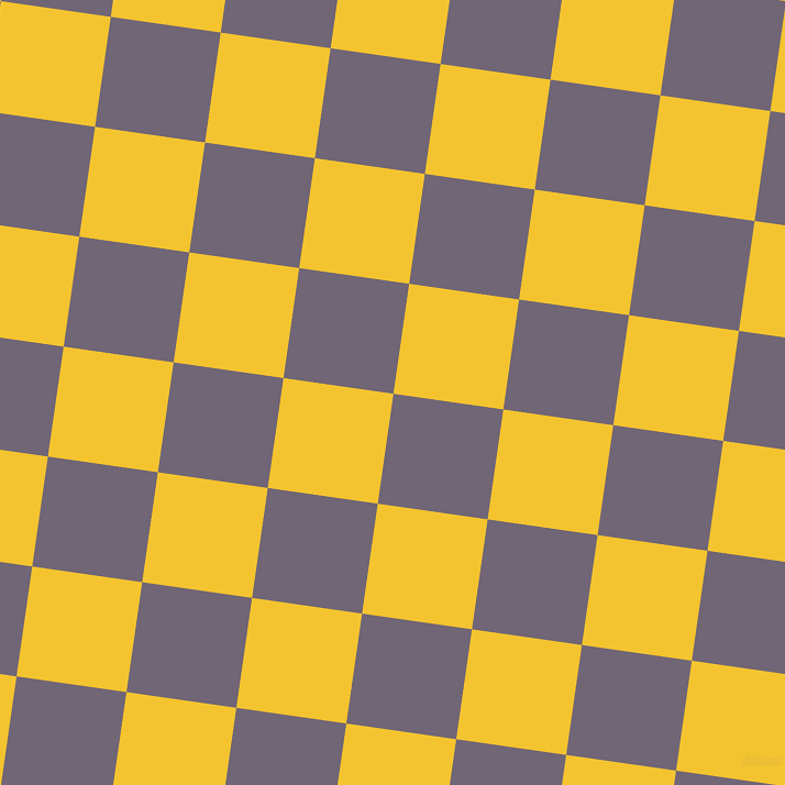 82/172 degree angle diagonal checkered chequered squares checker pattern checkers background, 101 pixel squares size, , Rum and Saffron checkers chequered checkered squares seamless tileable