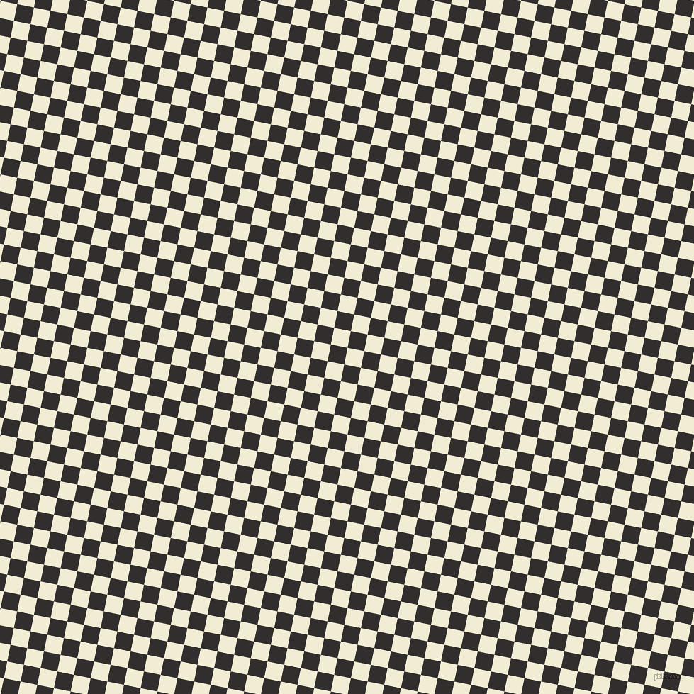 79/169 degree angle diagonal checkered chequered squares checker pattern checkers background, 24 pixel squares size, , Rum Swizzle and Night Rider checkers chequered checkered squares seamless tileable