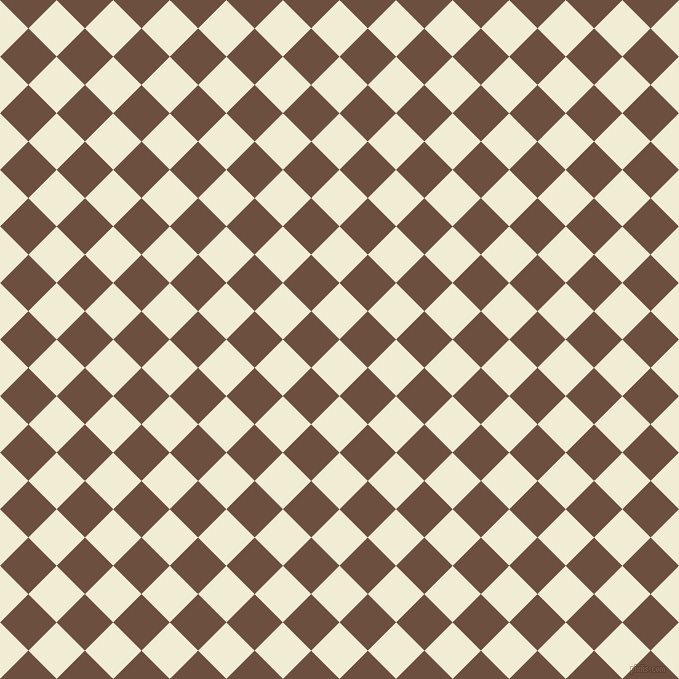 45/135 degree angle diagonal checkered chequered squares checker pattern checkers background, 40 pixel squares size, , Rum Swizzle and Spice checkers chequered checkered squares seamless tileable