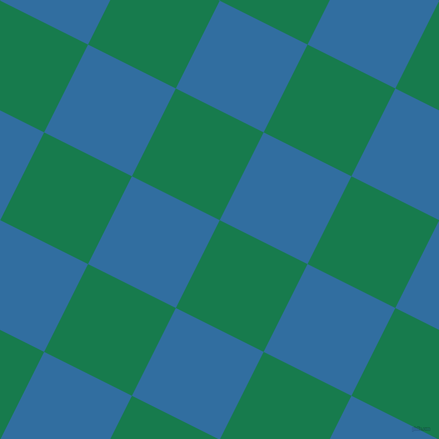 63/153 degree angle diagonal checkered chequered squares checker pattern checkers background, 193 pixel squares size, , Salem and Lochmara checkers chequered checkered squares seamless tileable