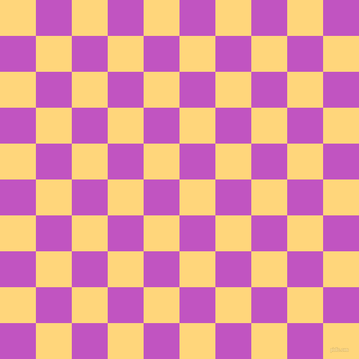 checkered chequered squares checkers background checker pattern, 70 pixel squares size, , Salomie and Fuchsia checkers chequered checkered squares seamless tileable