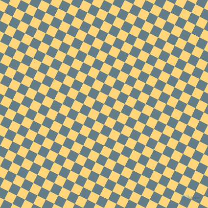 63/153 degree angle diagonal checkered chequered squares checker pattern checkers background, 19 pixel squares size, , Salomie and Hoki checkers chequered checkered squares seamless tileable
