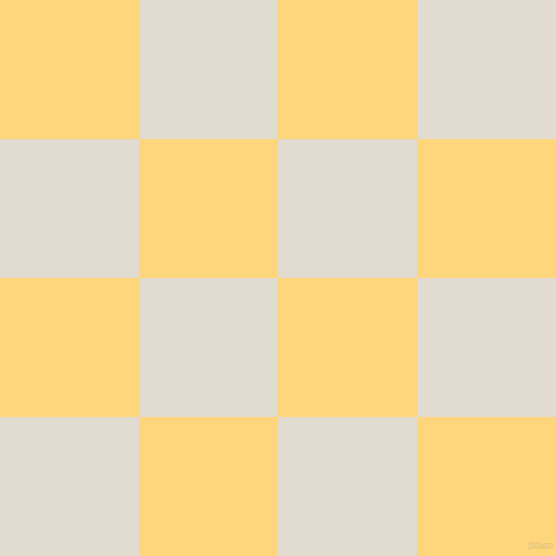 checkered chequered squares checkers background checker pattern, 199 pixel square size, , Salomie and Merino checkers chequered checkered squares seamless tileable