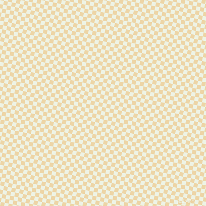 79/169 degree angle diagonal checkered chequered squares checker pattern checkers background, 8 pixel squares size, , Saltpan and Astra checkers chequered checkered squares seamless tileable