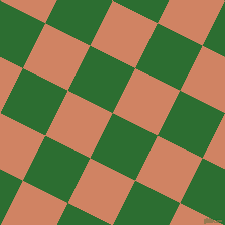 63/153 degree angle diagonal checkered chequered squares checker pattern checkers background, 100 pixel square size, , San Felix and Burning Sand checkers chequered checkered squares seamless tileable