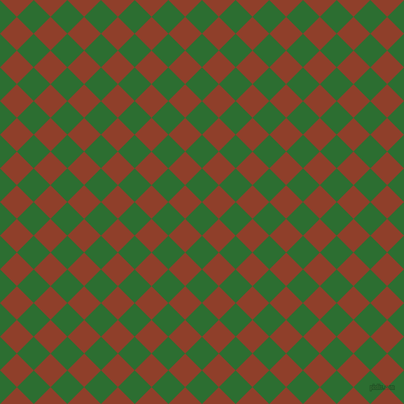 45/135 degree angle diagonal checkered chequered squares checker pattern checkers background, 34 pixel square size, , San Felix and Fire checkers chequered checkered squares seamless tileable
