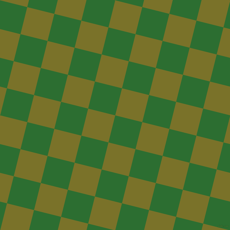 76/166 degree angle diagonal checkered chequered squares checker pattern checkers background, 94 pixel squares size, , San Felix and Pesto checkers chequered checkered squares seamless tileable