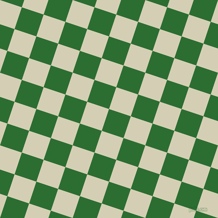 72/162 degree angle diagonal checkered chequered squares checker pattern checkers background, 45 pixel square size, , San Felix and White Rock checkers chequered checkered squares seamless tileable