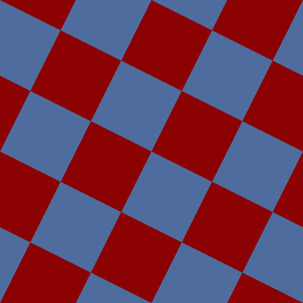 63/153 degree angle diagonal checkered chequered squares checker pattern checkers background, 139 pixel squares size, , San Marino and Dark Red checkers chequered checkered squares seamless tileable