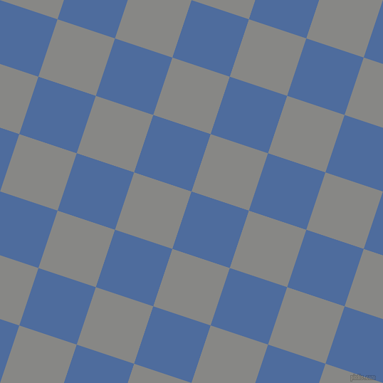 72/162 degree angle diagonal checkered chequered squares checker pattern checkers background, 85 pixel squares size, , San Marino and Jumbo checkers chequered checkered squares seamless tileable