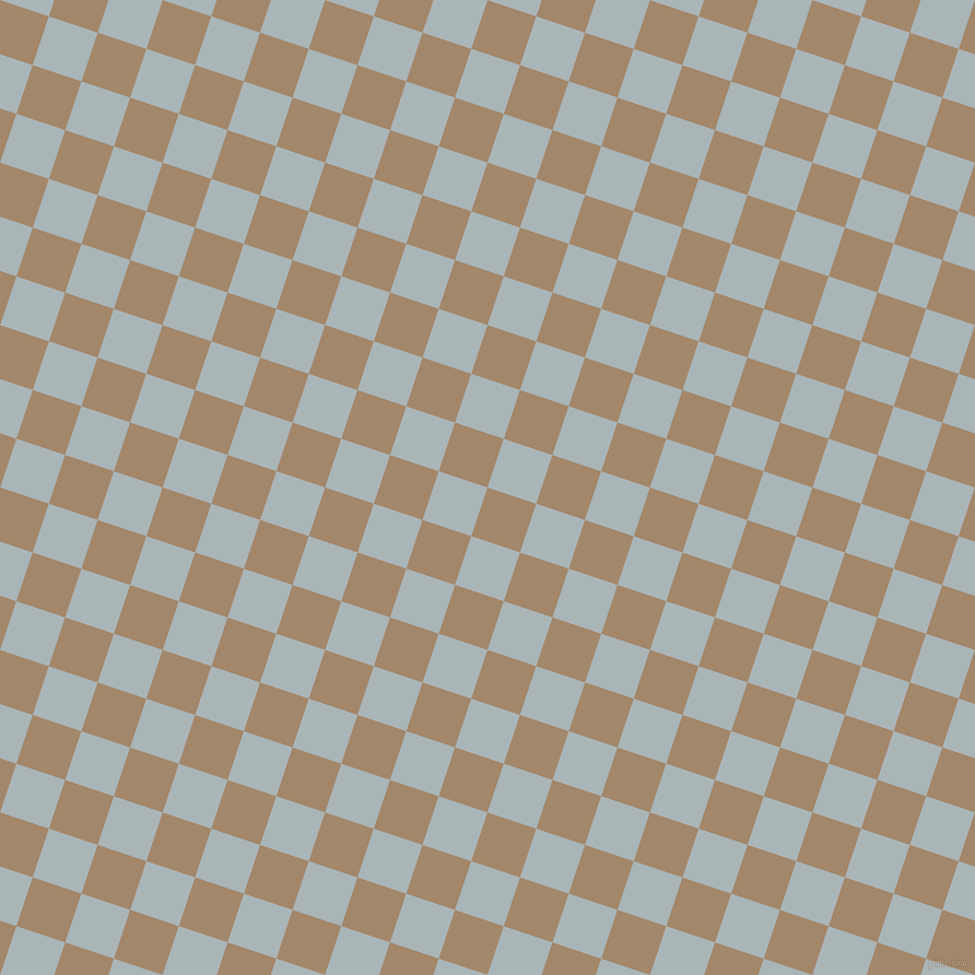72/162 degree angle diagonal checkered chequered squares checker pattern checkers background, 47 pixel square size, , Sandal and Casper checkers chequered checkered squares seamless tileable
