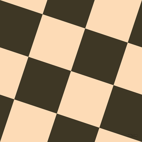 72/162 degree angle diagonal checkered chequered squares checker pattern checkers background, 158 pixel square size, , Sandy Beach and Birch checkers chequered checkered squares seamless tileable