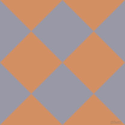 45/135 degree angle diagonal checkered chequered squares checker pattern checkers background, 147 pixel squares size, , Santas Grey and Whiskey checkers chequered checkered squares seamless tileable