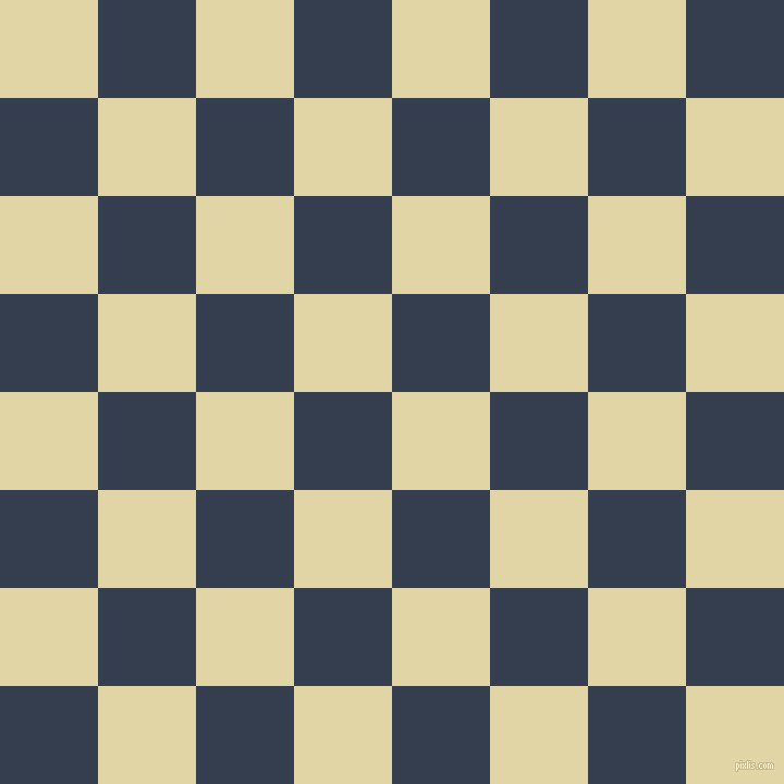 checkered chequered squares checkers background checker pattern, 90 pixel square size, , Sapling and Cloud Burst checkers chequered checkered squares seamless tileable