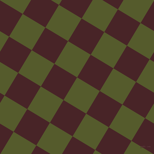 59/149 degree angle diagonal checkered chequered squares checker pattern checkers background, 92 pixel square size, , Saratoga and Bulgarian Rose checkers chequered checkered squares seamless tileable