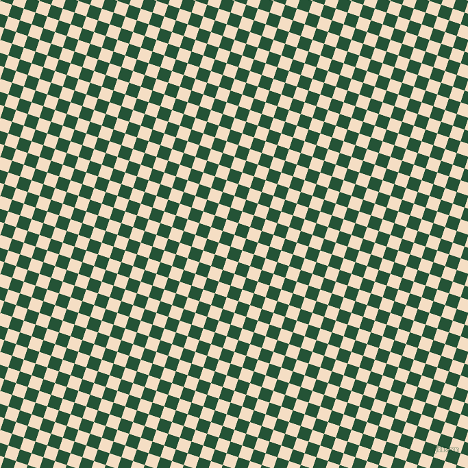 72/162 degree angle diagonal checkered chequered squares checker pattern checkers background, 18 pixel squares size, , Sazerac and Kaitoke Green checkers chequered checkered squares seamless tileable