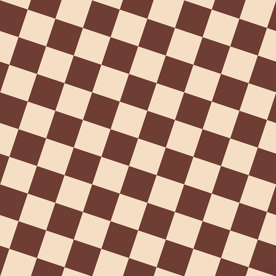72/162 degree angle diagonal checkered chequered squares checker pattern checkers background, 97 pixel squares size, , Sazerac and Metallic Copper checkers chequered checkered squares seamless tileable