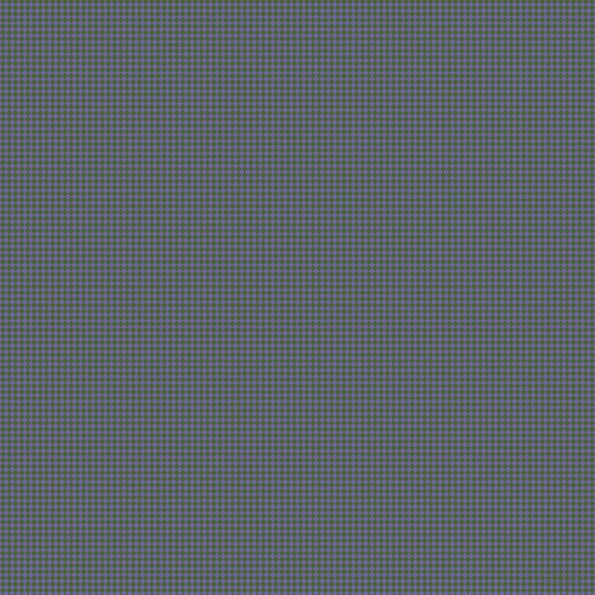 45/135 degree angle diagonal checkered chequered squares checker pattern checkers background, 4 pixel squares size, , Scampi and Dell checkers chequered checkered squares seamless tileable