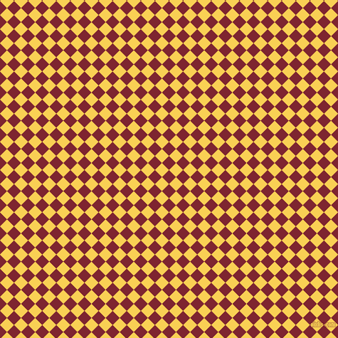 45/135 degree angle diagonal checkered chequered squares checker pattern checkers background, 14 pixel squares size, , Scarlett and Kournikova checkers chequered checkered squares seamless tileable