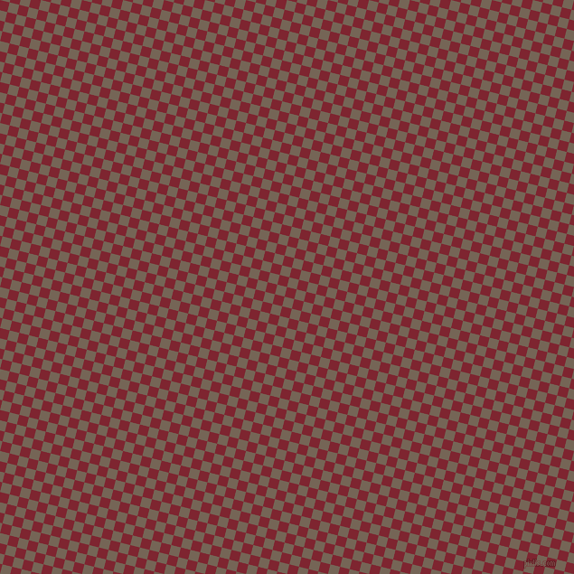 76/166 degree angle diagonal checkered chequered squares checker pattern checkers background, 11 pixel square size, , Scarlett and Pine Cone checkers chequered checkered squares seamless tileable