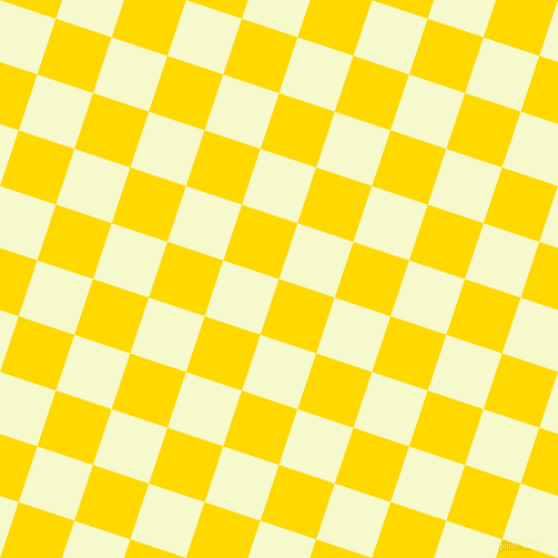 72/162 degree angle diagonal checkered chequered squares checker pattern checkers background, 53 pixel square size, , School Bus Yellow and Carla checkers chequered checkered squares seamless tileable