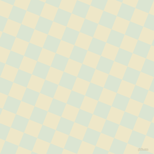 68/158 degree angle diagonal checkered chequered squares checker pattern checkers background, 50 pixel square size, , Scotch Mist and Frostee checkers chequered checkered squares seamless tileable