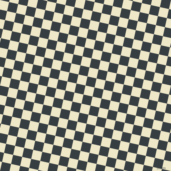 77/167 degree angle diagonal checkered chequered squares checker pattern checkers background, 38 pixel square size, , Scotch Mist and Mine Shaft checkers chequered checkered squares seamless tileable