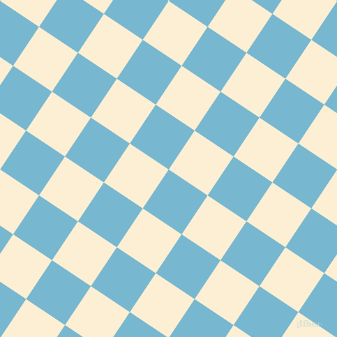 56/146 degree angle diagonal checkered chequered squares checker pattern checkers background, 67 pixel square size, , Seagull and Varden checkers chequered checkered squares seamless tileable