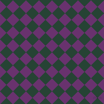 45/135 degree angle diagonal checkered chequered squares checker pattern checkers background, 39 pixel squares size, , Seance and Everglade checkers chequered checkered squares seamless tileable