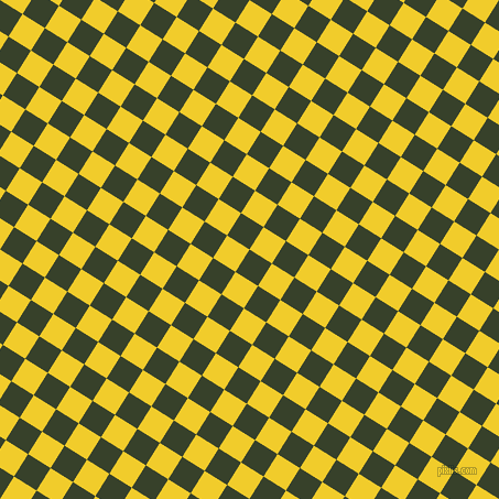 58/148 degree angle diagonal checkered chequered squares checker pattern checkers background, 24 pixel squares size, , Seaweed and Golden Dream checkers chequered checkered squares seamless tileable