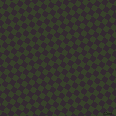 56/146 degree angle diagonal checkered chequered squares checker pattern checkers background, 22 pixel squares size, Seaweed and Melanzane checkers chequered checkered squares seamless tileable