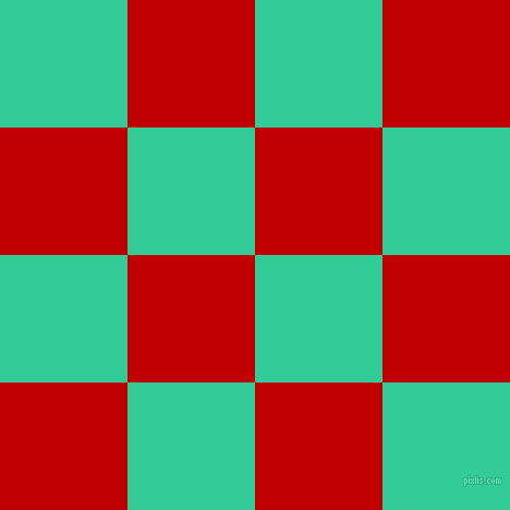 checkered chequered squares checkers background checker pattern, 117 pixel square size, Shamrock and Free Speech Red checkers chequered checkered squares seamless tileable