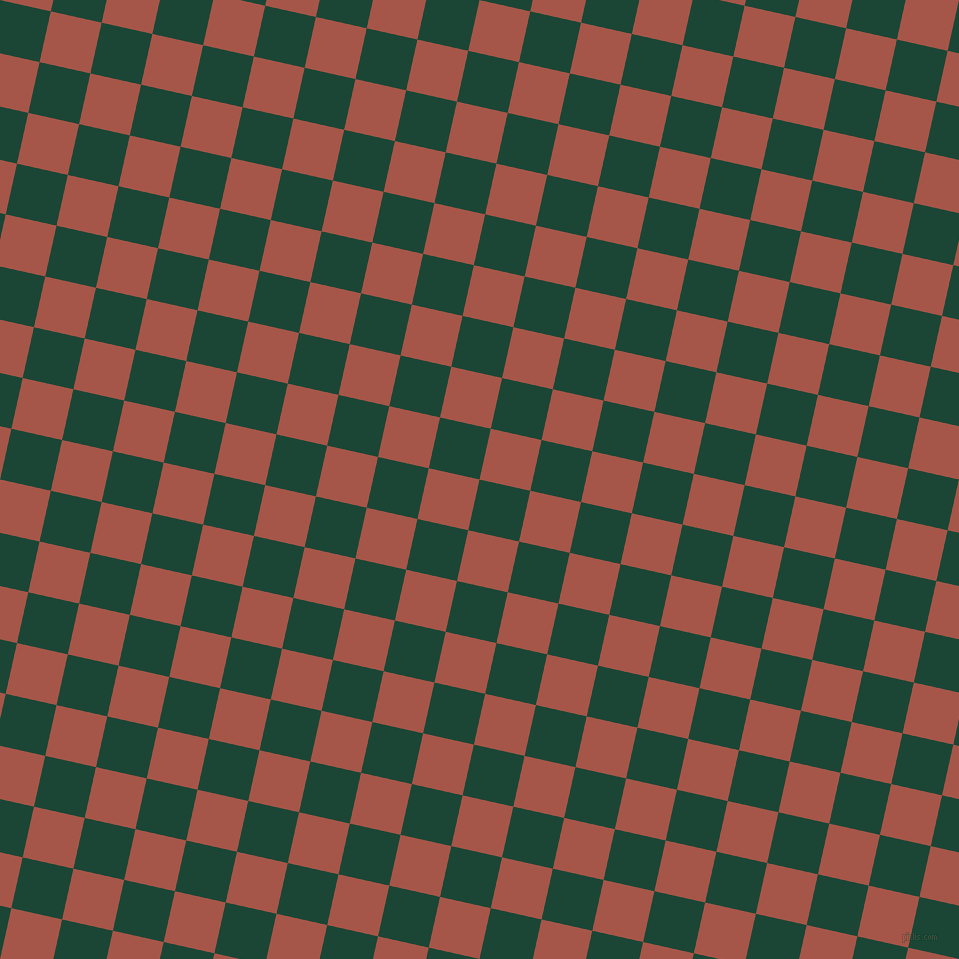 77/167 degree angle diagonal checkered chequered squares checker pattern checkers background, 52 pixel square size, , Sherwood Green and Crail checkers chequered checkered squares seamless tileable