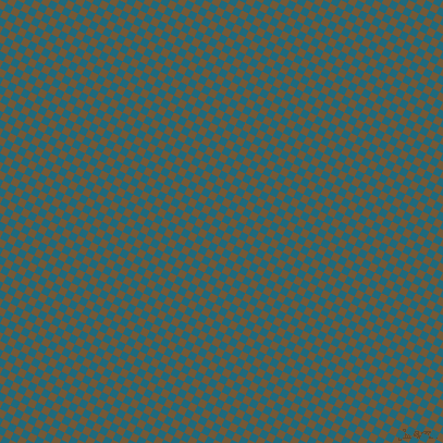 63/153 degree angle diagonal checkered chequered squares checker pattern checkers background, 7 pixel square size, , Shingle Fawn and Allports checkers chequered checkered squares seamless tileable