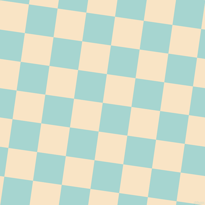 82/172 degree angle diagonal checkered chequered squares checker pattern checkers background, 101 pixel square size, , Sinbad and Egg Sour checkers chequered checkered squares seamless tileable