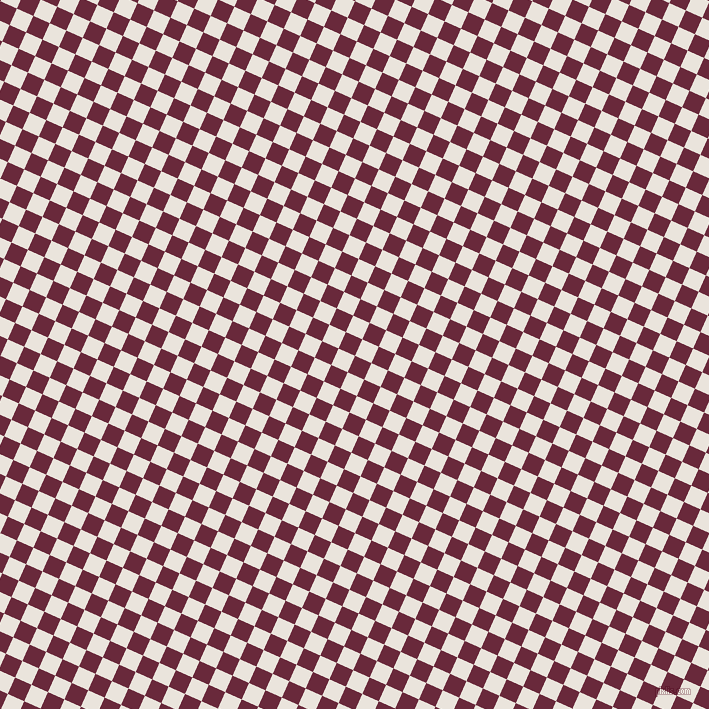 66/156 degree angle diagonal checkered chequered squares checker pattern checkers background, 18 pixel squares size, Siren and Pampas checkers chequered checkered squares seamless tileable