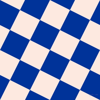 63/153 degree angle diagonal checkered chequered squares checker pattern checkers background, 95 pixel squares size, , Smalt and Chablis checkers chequered checkered squares seamless tileable