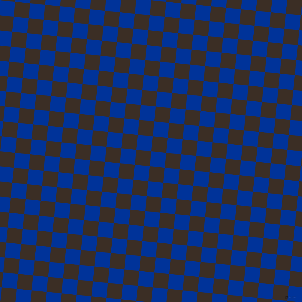84/174 degree angle diagonal checkered chequered squares checker pattern checkers background, 51 pixel squares size, , Smalt and Sambuca checkers chequered checkered squares seamless tileable