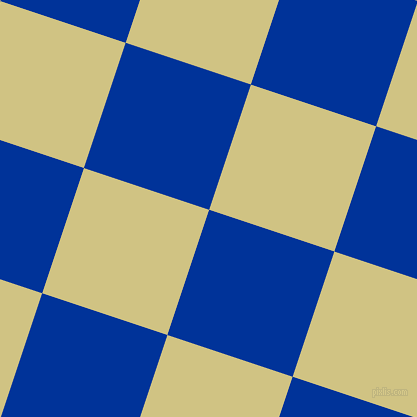 72/162 degree angle diagonal checkered chequered squares checker pattern checkers background, 132 pixel squares size, , Smalt and Winter Hazel checkers chequered checkered squares seamless tileable
