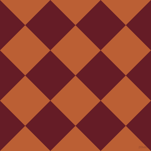 45/135 degree angle diagonal checkered chequered squares checker pattern checkers background, 147 pixel square size, , Smoke Tree and Pohutukawa checkers chequered checkered squares seamless tileable