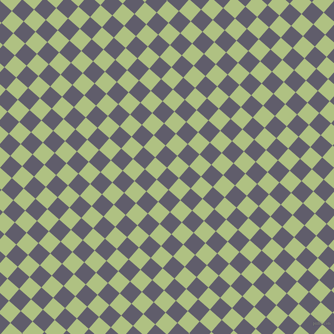 49/139 degree angle diagonal checkered chequered squares checker pattern checkers background, 31 pixel squares size, , Smoky and Caper checkers chequered checkered squares seamless tileable