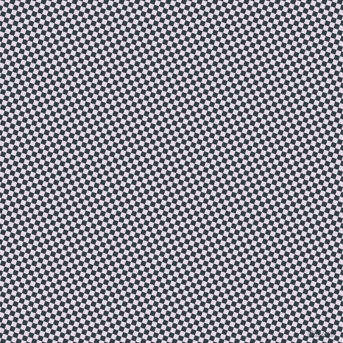 72/162 degree angle diagonal checkered chequered squares checker pattern checkers background, 7 pixel square size, , Snuff and Big Stone checkers chequered checkered squares seamless tileable