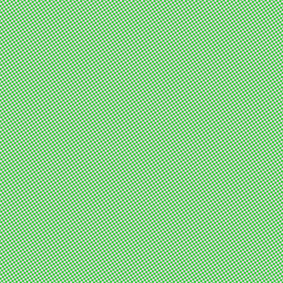 79/169 degree angle diagonal checkered chequered squares checker pattern checkers background, 3 pixel square size, Snuff and Lime Green checkers chequered checkered squares seamless tileable