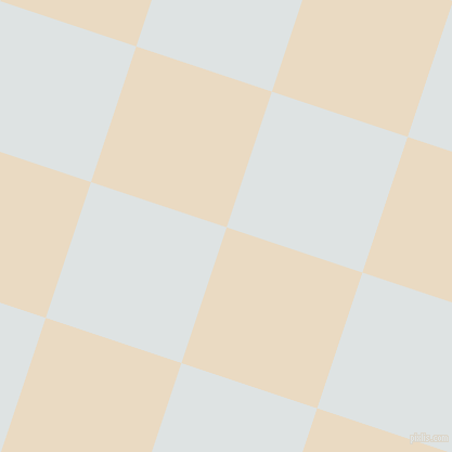 72/162 degree angle diagonal checkered chequered squares checker pattern checkers background, 132 pixel squares size, Solitaire and Zircon checkers chequered checkered squares seamless tileable