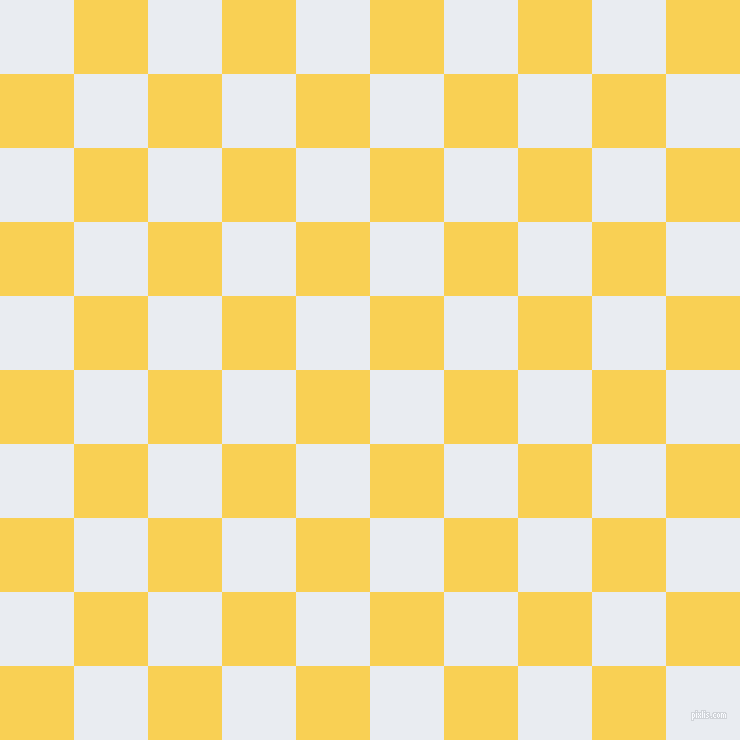 checkered chequered squares checkers background checker pattern, 74 pixel square size, , Solitude and Kournikova checkers chequered checkered squares seamless tileable